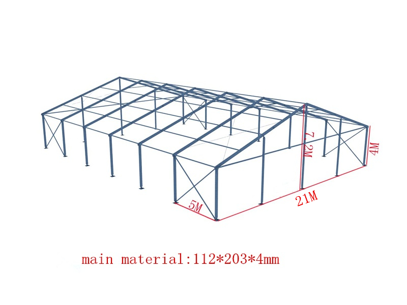 wholesale party tents wholesale party tents