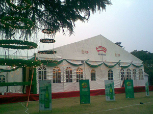 tennis tent tennis tent
