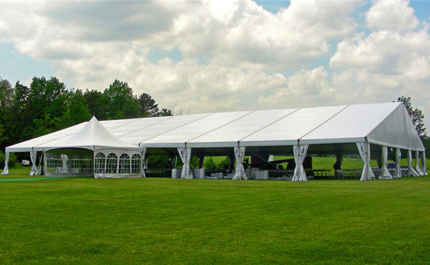 Event Exhibition Tent