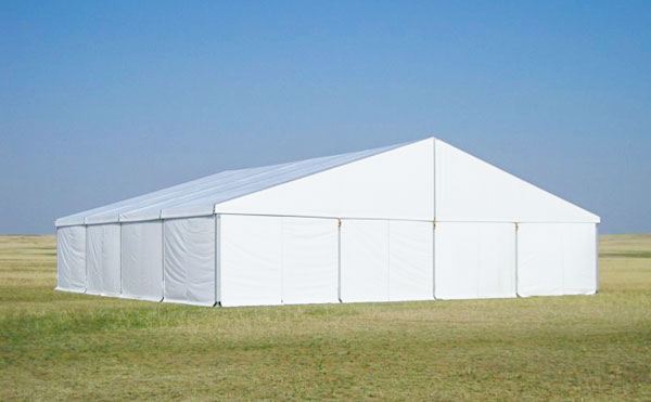 Aluminum Frame Outdoor Party Event Tent