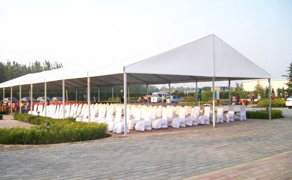 High Quality Outdoor Party Event Tent