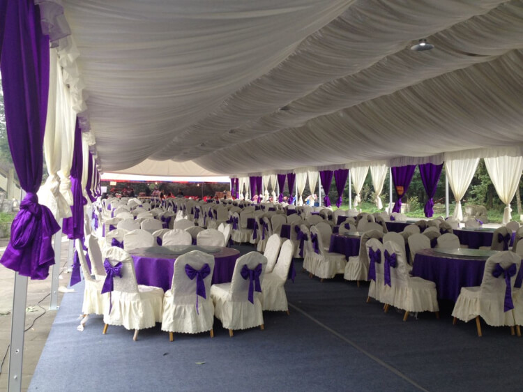 200 person wedding tent 200 person wedding tent